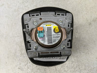 2014-2014 Cadillac Ats Passenger Curtain Air Bag Oem - Oemusedautoparts1.com