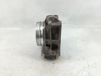 2013-2018 Cadillac Ats Throttle Body P/N:12627067DA Fits Fits 2013 2014 2015 2016 2017 2018 2019 2020 2021 OEM Used Auto Par