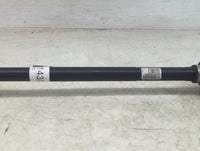 2014-2018 Cadillac Ats Axle Shaft Rear Passenger Cv C/v - Oemusedautoparts1.com