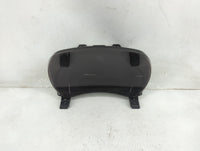 2014 Cadillac Ats Instrument Cluster Speedometer Gauges P/N:23153776 50AF54R131591NJ9 Fits OEM Used Auto Parts - Oemusedauto