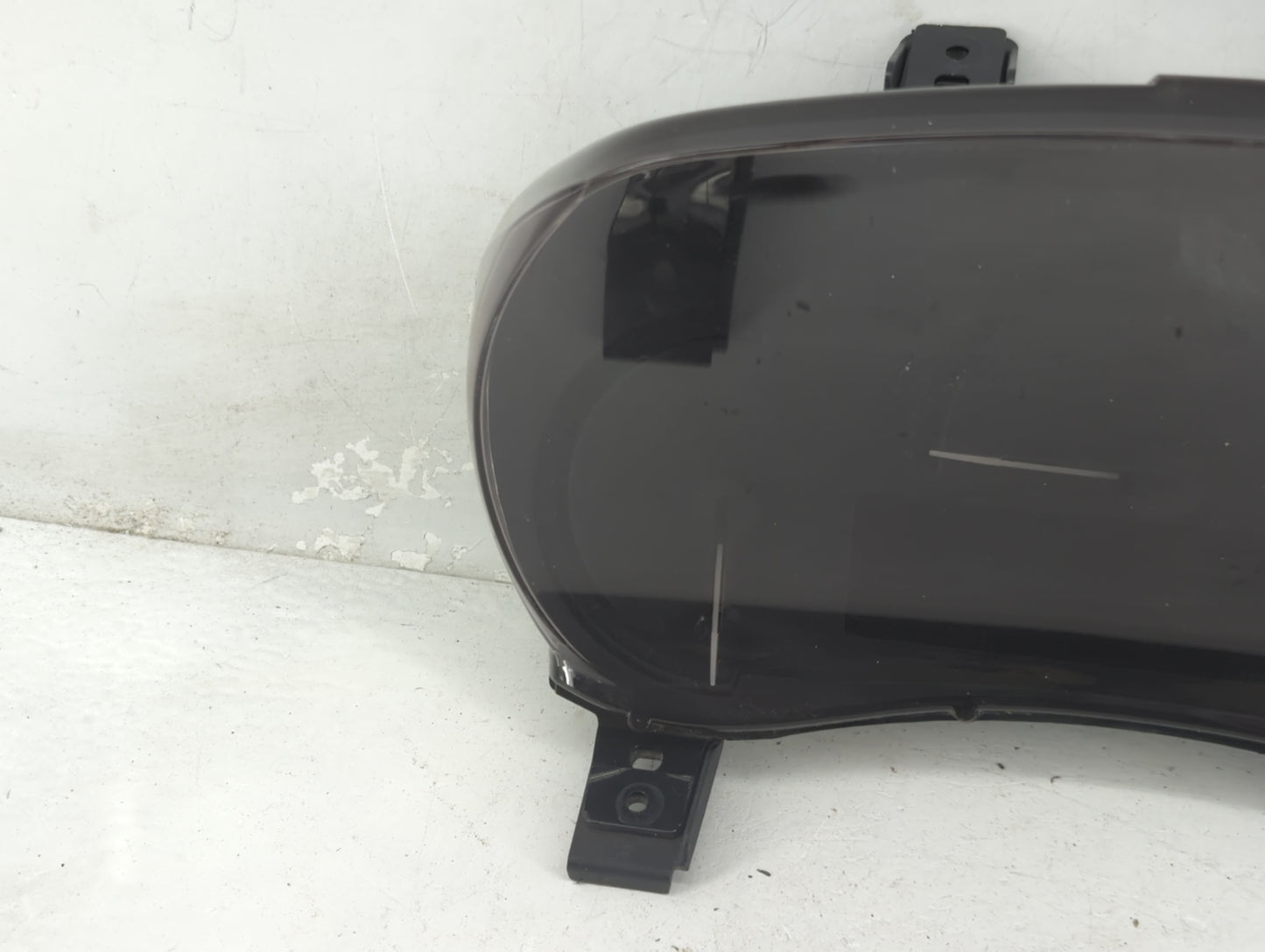 2014 Cadillac Ats Instrument Cluster Speedometer Gauges P/N:23153776 50AF54R131591NJ9 Fits OEM Used Auto Parts - Oemusedauto
