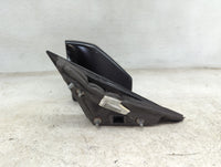 2014-2018 Cadillac Ats Driver Side View Mirror - Left Door Mirror OEM Used - Oemusedautoparts1.com