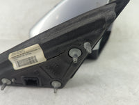 2014-2018 Cadillac Ats Passenger Side View Mirror - Right Door Mirror OEM Used - Oemusedautoparts1.com