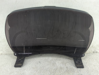 compare product 2014 Cadillac Ats Instrument Cluster Speedometer Gauges P/N:23185778 Miles: Fits OEM Used Auto Parts