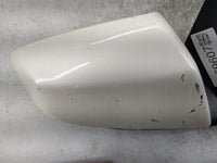 2014-2018 Cadillac Ats Passenger Side View Mirror - Right Door Mirror OEM Used - Oemusedautoparts1.com