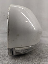 2014-2018 Cadillac Ats Passenger Side View Mirror - Right Door Mirror OEM Used - Oemusedautoparts1.com