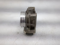 2013-2018 Cadillac Ats Throttle Body P/N:12627067DA Fits Fits 2013 2014 2015 2016 2017 2018 2019 2020 2021 OEM Used Auto Par
