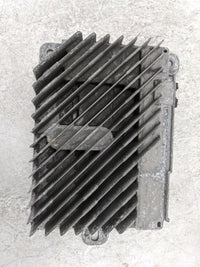 2014-2015 Cadillac Ats Radio Speaker Amplifier 1478769 - Oemusedautoparts1.com