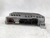 2014-2015 Cadillac Ats Radio Speaker Amplifier 1478769 - Oemusedautoparts1.com