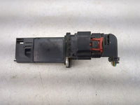 2013-2018 Cadillac Ats Mass Air Flow Meter Maf 1486701 - Oemusedautoparts1.com