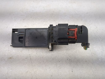 compare product 2013-2018 Cadillac Ats Mass Air Flow Meter Maf 1486701