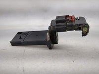 2013-2018 Cadillac Ats Mass Air Flow Meter Maf 1486701 - Oemusedautoparts1.com