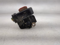 2013-2018 Cadillac Ats Mass Air Flow Meter Maf 1486701 - Oemusedautoparts1.com