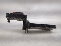 2013-2018 Cadillac Ats Mass Air Flow Meter Maf 1486701 - Oemusedautoparts1.com