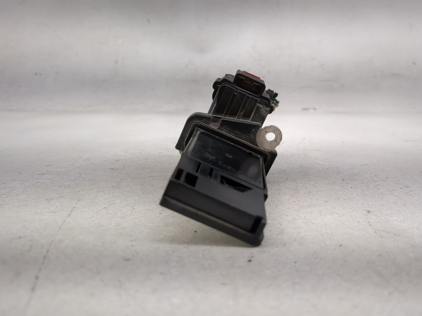 2013-2018 Cadillac Ats Mass Air Flow Meter Maf 1486701 - Oemusedautoparts1.com