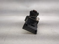 2013-2018 Cadillac Ats Mass Air Flow Meter Maf 1486701 - Oemusedautoparts1.com