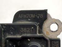 2013-2018 Cadillac Ats Mass Air Flow Meter Maf 1486701 - Oemusedautoparts1.com