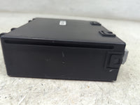 2013-2014 Cadillac Ats Radio AM FM Cd Player Receiver Replacement P/N:13592804 111000-5531010 Fits Fits 2013 2014 2015 OEM U