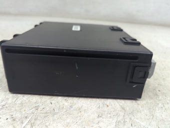 compare product 2013-2014 Cadillac Ats Radio AM FM Cd Player Receiver Replacement P/N:13592804 111000-5531010 Fits Fits 2013 2014 2015 OEM Used Auto Parts