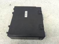 2013-2014 Cadillac Ats Radio AM FM Cd Player Receiver Replacement P/N:13592804 111000-5531010 Fits Fits 2013 2014 2015 OEM U