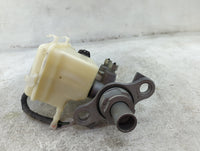 Cadillac Ats Brake Master Cylinder 1512006 - Oemusedautoparts1.com