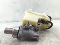 Cadillac Ats Brake Master Cylinder 1512006 - Oemusedautoparts1.com