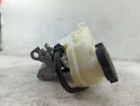 Cadillac Ats Brake Master Cylinder 1512006 - Oemusedautoparts1.com