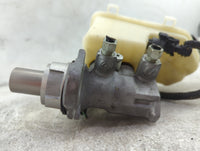 Cadillac Ats Brake Master Cylinder 1512006 - Oemusedautoparts1.com