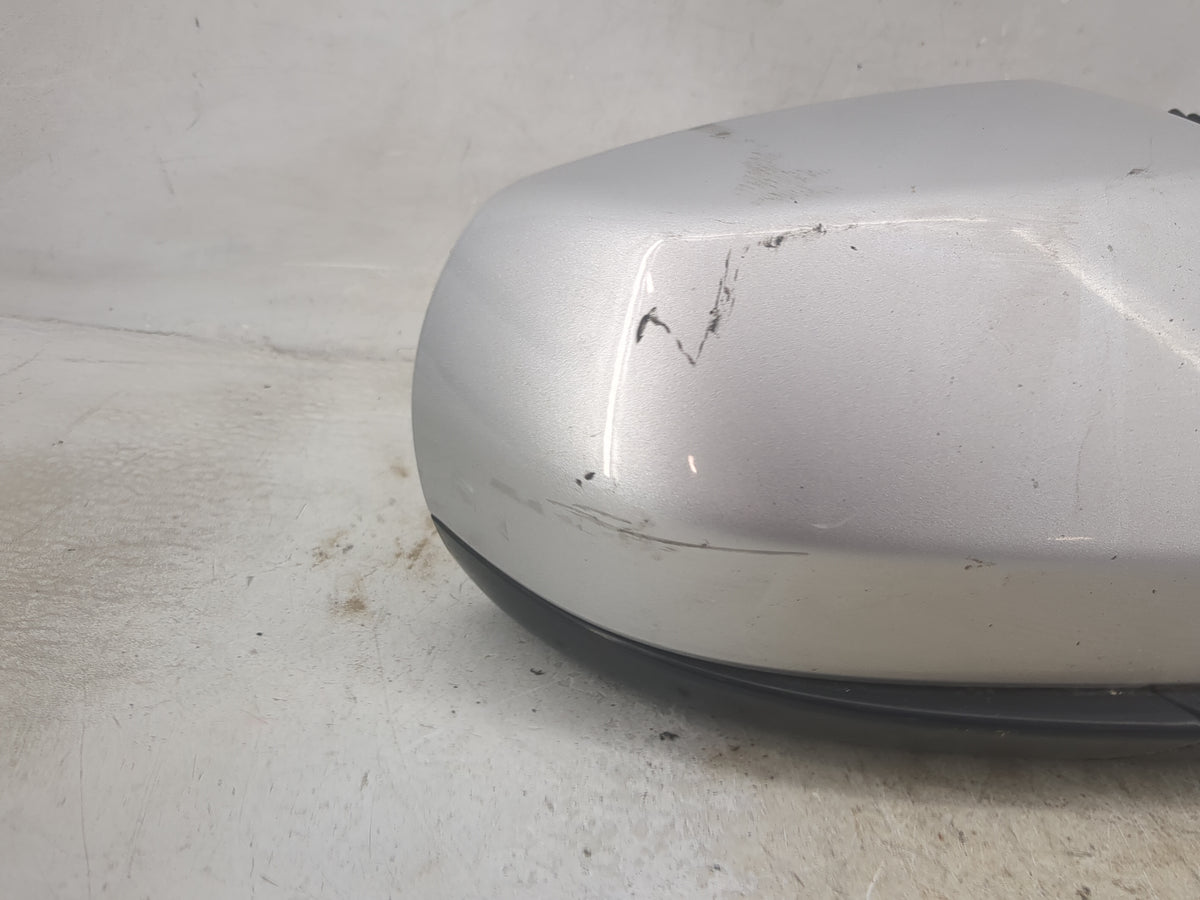 2014-2018 Cadillac Ats Passenger Side View Mirror - Right Door Mirror OEM Used - Oemusedautoparts1.com