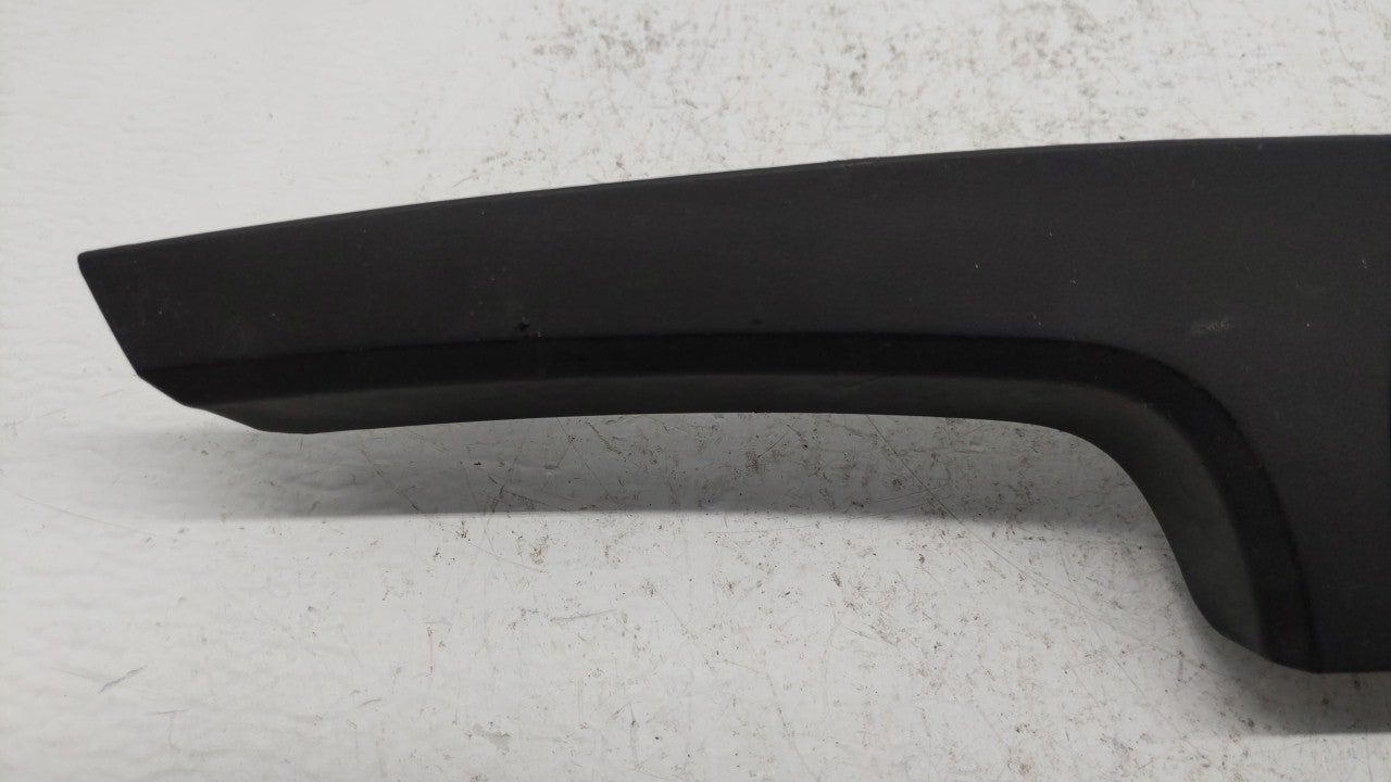 2014 Cadillac Ats Master Power Window Switch Replacement Driver Side Left P/N:23174989 Fits OEM Used Auto Parts - Oemusedaut