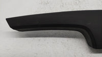 2014 Cadillac Ats Master Power Window Switch Replacement Driver Side Left P/N:23174989 Fits OEM Used Auto Parts - Oemusedaut