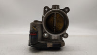 2013-2018 Cadillac Ats Throttle Body P/N:12670837AA 12681472AA, 12670937AA Fits Fits 2013 2014 2015 2016 2017 2018 2019 OEM 