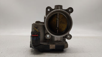 compare product 2013-2018 Cadillac Ats Throttle Body P/N:12670837AA 12681472AA, 12670937AA Fits Fits 2013 2014 2015 2016 2017 2018 2019 OEM Used Auto Parts