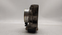 2013-2018 Cadillac Ats Throttle Body P/N:12670837AA 12681472AA, 12670937AA Fits Fits 2013 2014 2015 2016 2017 2018 2019 OEM 