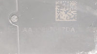 2013-2018 Cadillac Ats Throttle Body P/N:12670837AA 12681472AA, 12670937AA Fits Fits 2013 2014 2015 2016 2017 2018 2019 OEM 