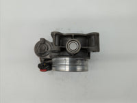 2013-2018 Cadillac Ats Throttle Body P/N:12670837AA 12681472AA, 12670937AA Fits Fits 2013 2014 2015 2016 2017 2018 2019 OEM 