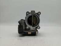 2013-2018 Cadillac Ats Throttle Body P/N:12670837AA 12681472AA, 12670937AA Fits Fits 2013 2014 2015 2016 2017 2018 2019 OEM 