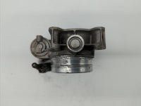 2013-2018 Cadillac Ats Throttle Body P/N:12670837AA 12681472AA, 12670937AA Fits Fits 2013 2014 2015 2016 2017 2018 2019 OEM 