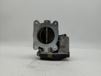 2013-2018 Cadillac Ats Throttle Body P/N:12670837AA 12681472AA, 12670937AA Fits Fits 2013 2014 2015 2016 2017 2018 2019 OEM 