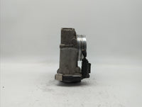 2013-2018 Cadillac Ats Throttle Body P/N:12670837AA 12681472AA, 12670937AA Fits Fits 2013 2014 2015 2016 2017 2018 2019 OEM 