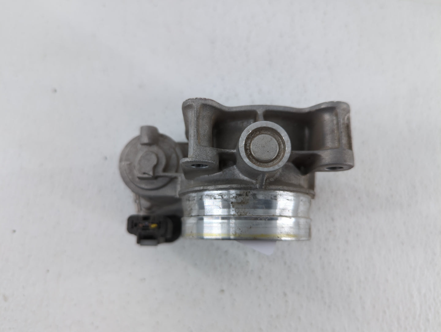 2013-2018 Cadillac Ats Throttle Body P/N:12670837AA 12681472AA, 12670937AA Fits Fits 2013 2014 2015 2016 2017 2018 2019 OEM 