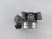2013-2018 Cadillac Ats Throttle Body P/N:12670837AA 12681472AA, 12670937AA Fits Fits 2013 2014 2015 2016 2017 2018 2019 OEM 