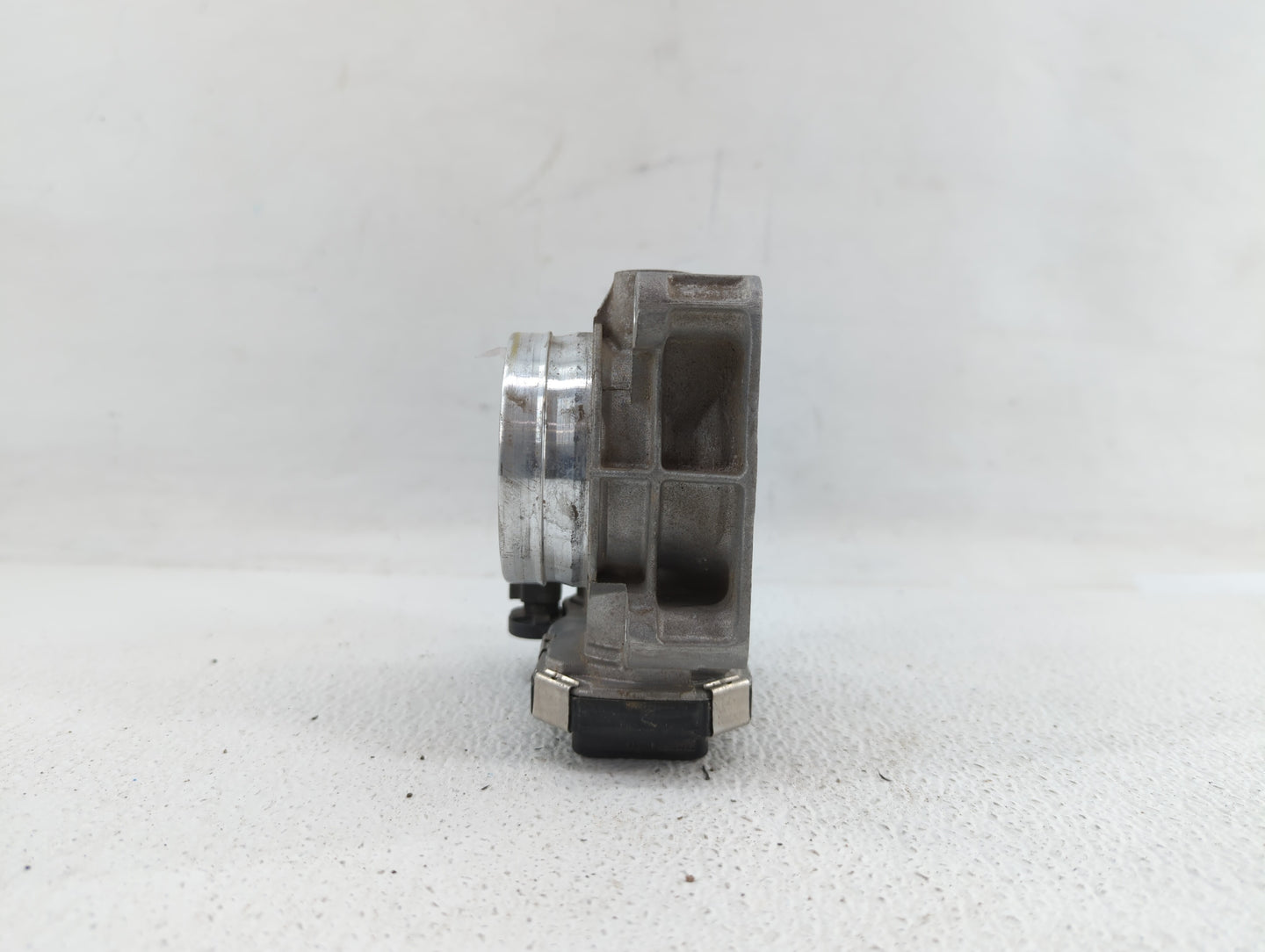 2013-2018 Cadillac Ats Throttle Body P/N:12670837AA 12681472AA, 12670937AA Fits Fits 2013 2014 2015 2016 2017 2018 2019 OEM 