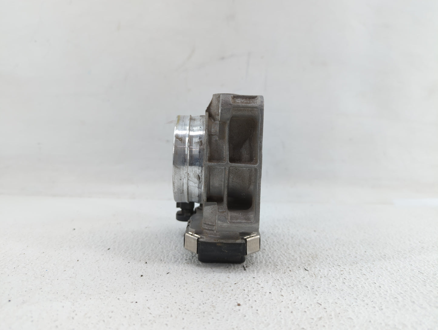 2013-2018 Cadillac Ats Throttle Body P/N:12670837AA 12681472AA, 12670937AA Fits Fits 2013 2014 2015 2016 2017 2018 2019 OEM 