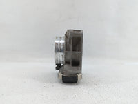 2013-2018 Cadillac Ats Throttle Body P/N:12670837AA 12681472AA, 12670937AA Fits Fits 2013 2014 2015 2016 2017 2018 2019 OEM 