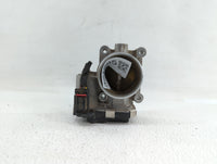 2013-2018 Cadillac Ats Throttle Body P/N:12670837AA 12681472AA, 12670937AA Fits Fits 2013 2014 2015 2016 2017 2018 2019 OEM 