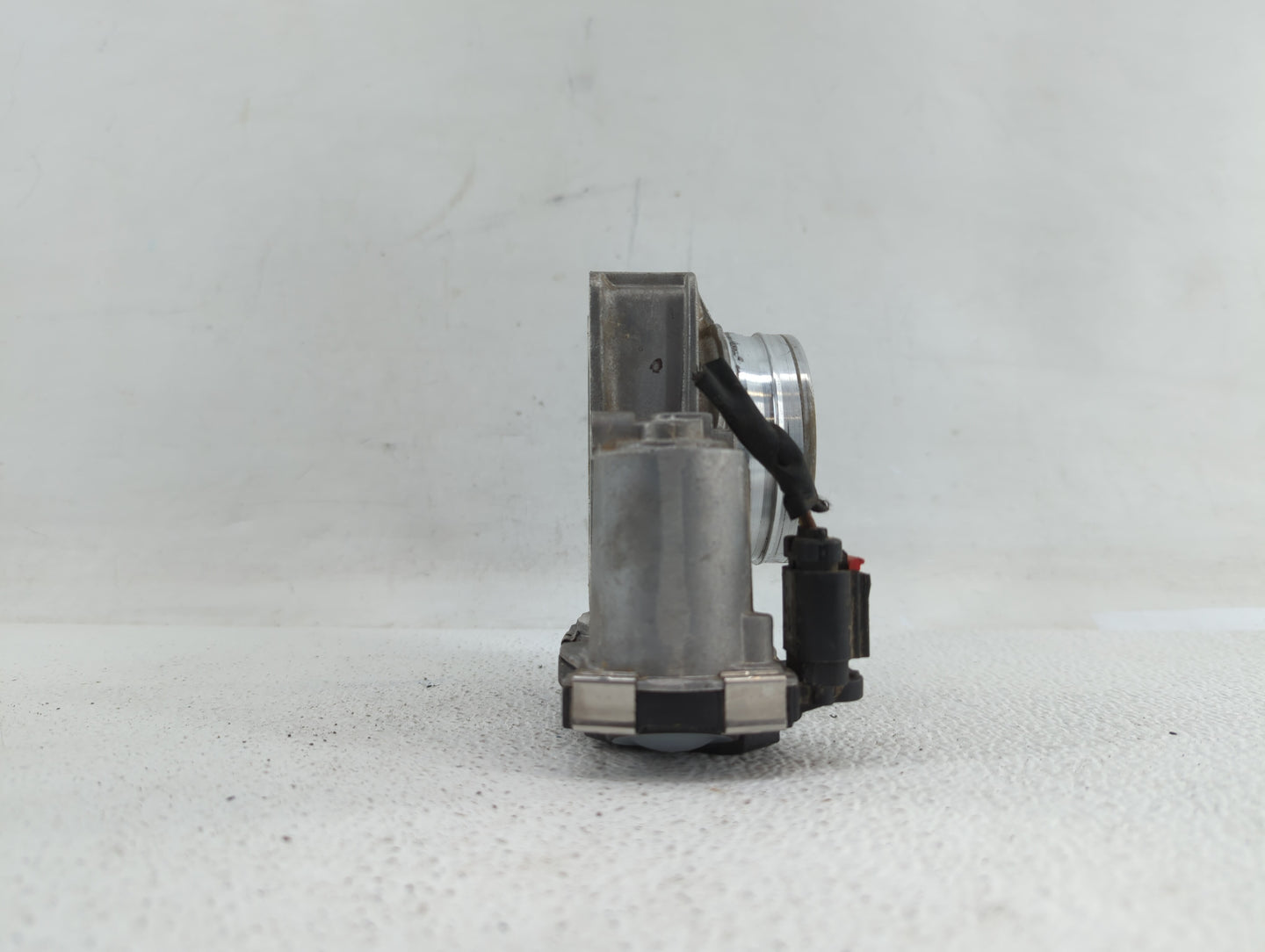 2013-2018 Cadillac Ats Throttle Body P/N:12670837AA 12681472AA, 12670937AA Fits Fits 2013 2014 2015 2016 2017 2018 2019 OEM 