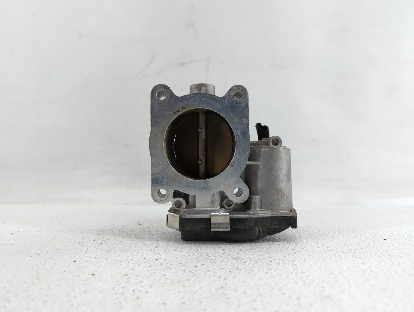 2013-2018 Cadillac Ats Throttle Body P/N:12670837AA 12681472AA, 12670937AA Fits Fits 2013 2014 2015 2016 2017 2018 2019 OEM 