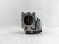 2013-2018 Cadillac Ats Throttle Body P/N:12670837AA 12681472AA, 12670937AA Fits Fits 2013 2014 2015 2016 2017 2018 2019 OEM 