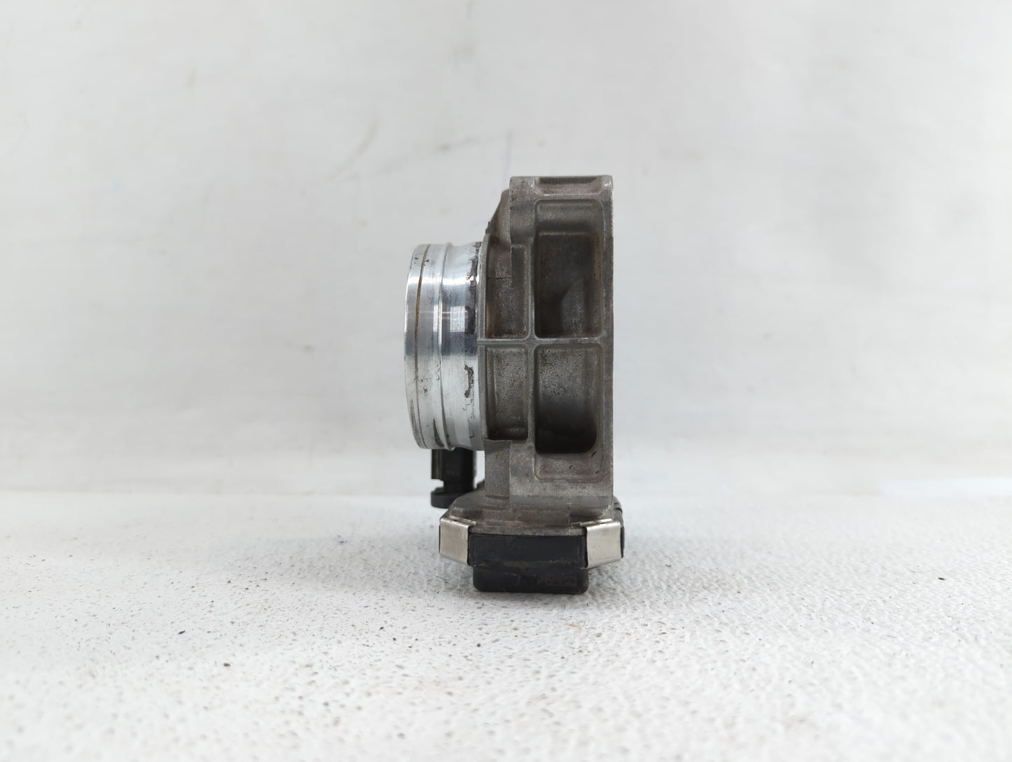 2013-2018 Cadillac Ats Throttle Body P/N:12670837AA 12681472AA, 12670937AA Fits Fits 2013 2014 2015 2016 2017 2018 2019 OEM 